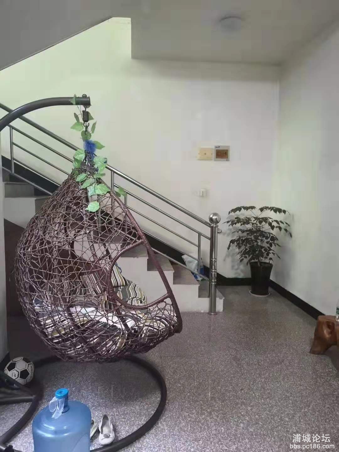 微信图片_201908161619557.jpg