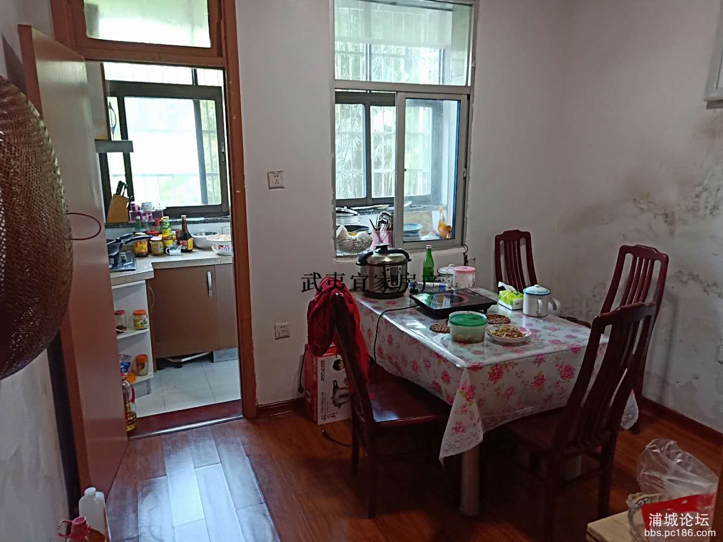 981abdff2e694c8387462ddec8eed630.jpg