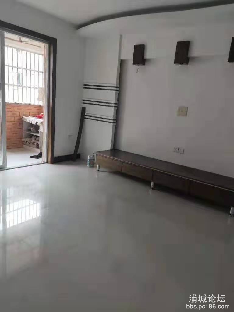 微信图片_20190817142045.jpg