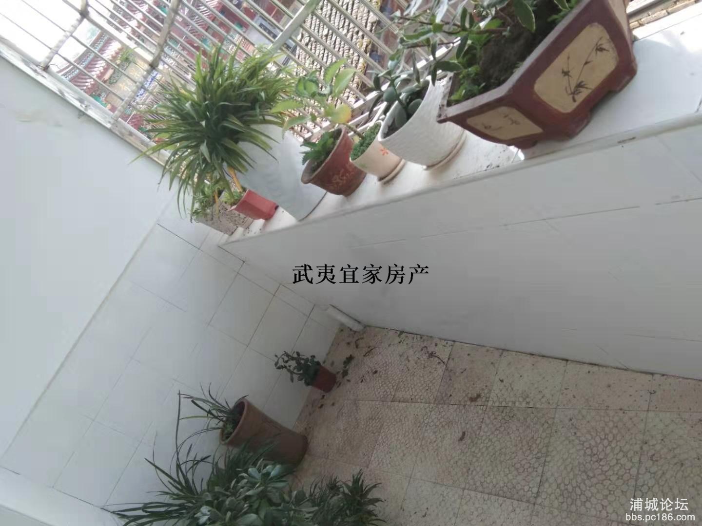2d4f186c234d4857be5a04cbf601a853.jpg