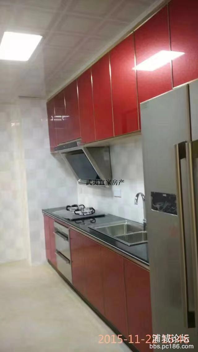 a2237aede2184e618c421a4cb6b4df8a.jpg