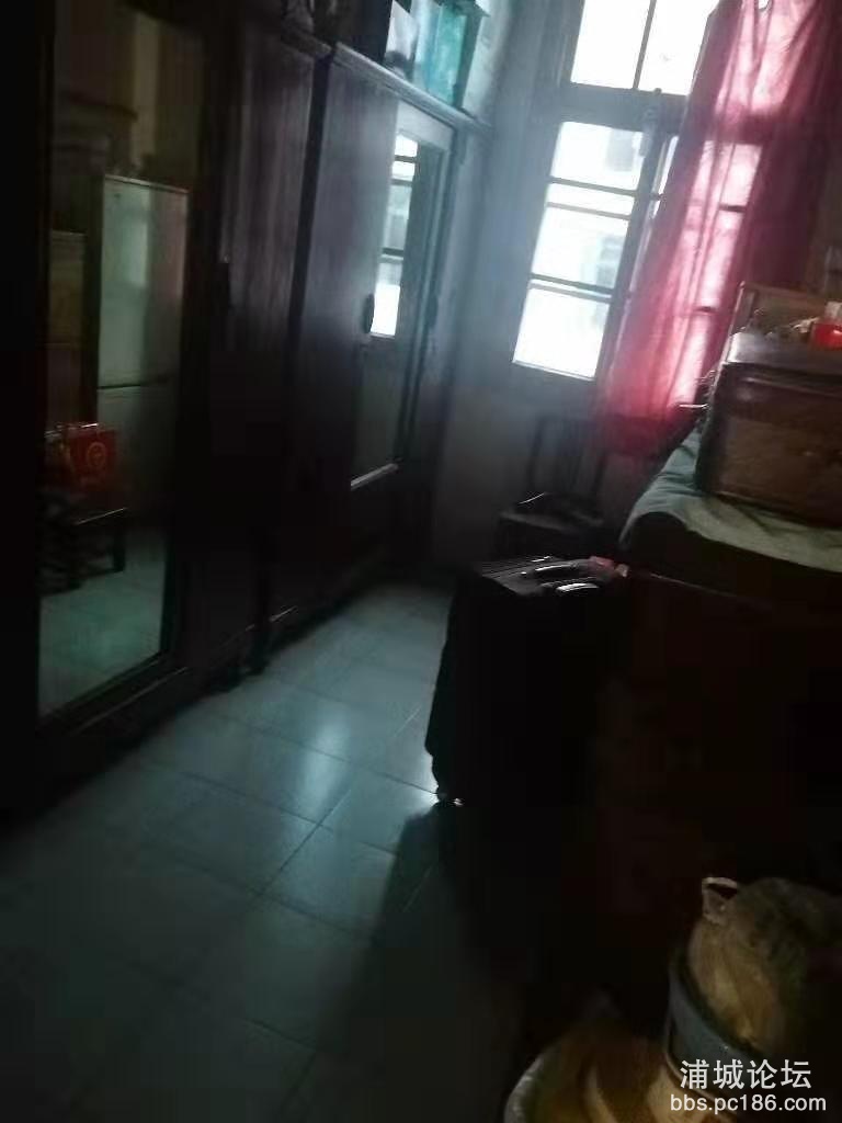 微信图片_20190817150503.jpg