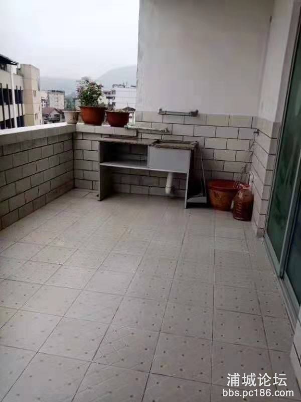微信图片_201908171534371.jpg