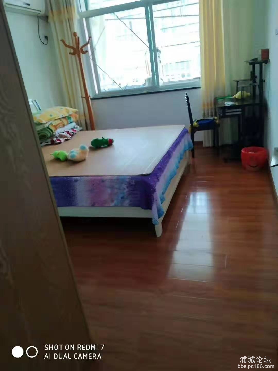 微信图片_201908171646095.jpg