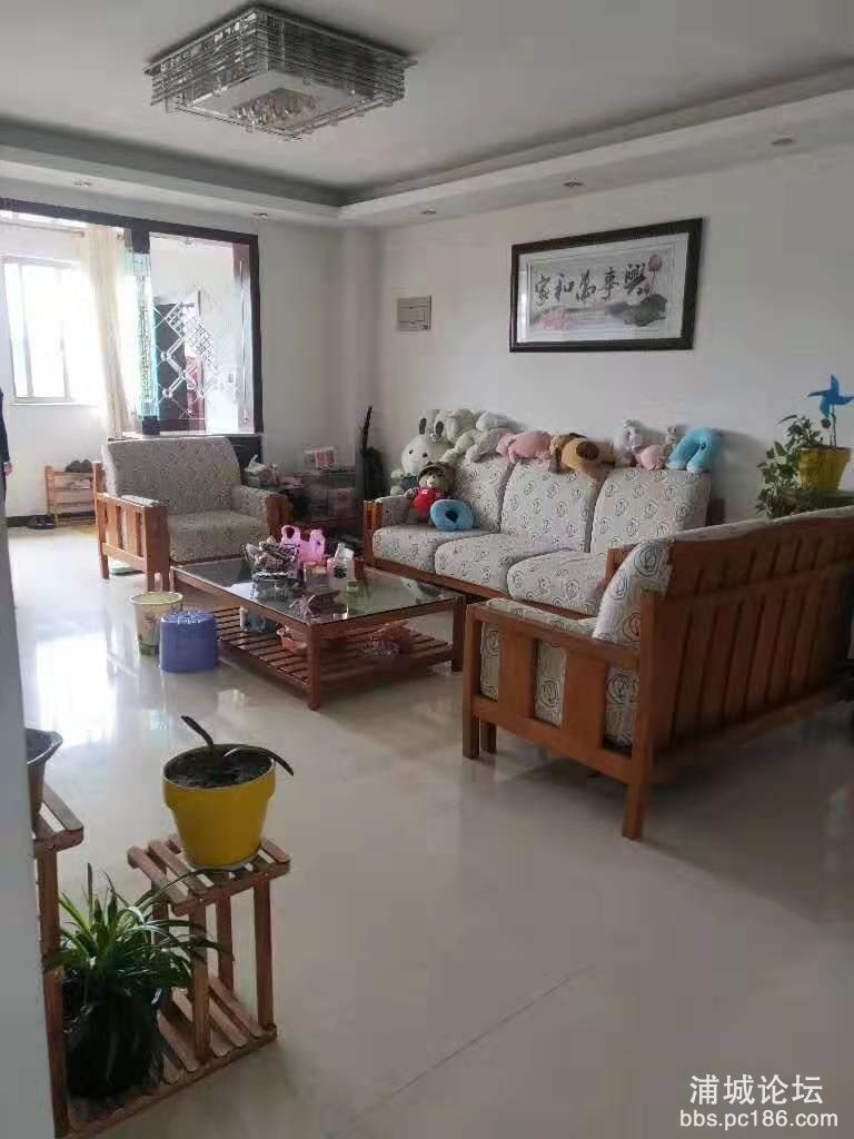 微信图片_20190817170142.jpg
