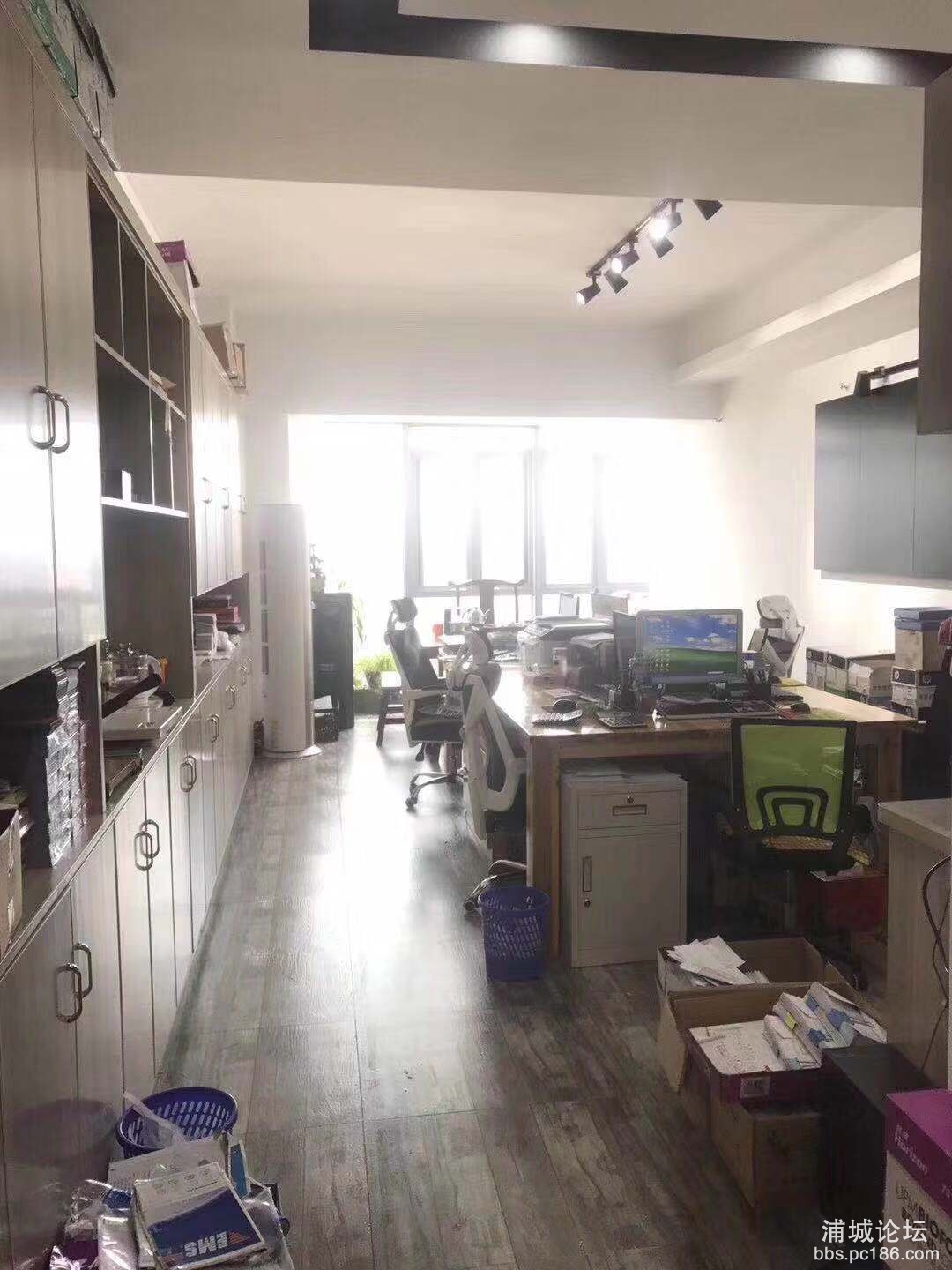 微信图片_20190817175102.jpg