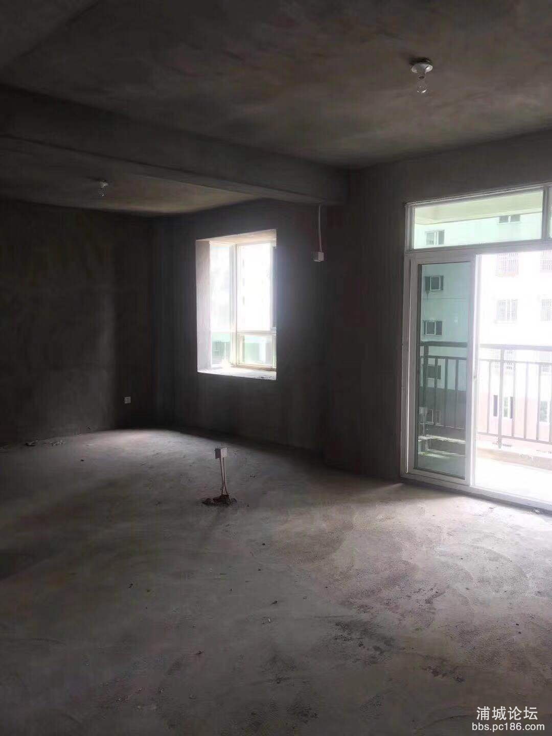 微信图片_20190817175913.jpg