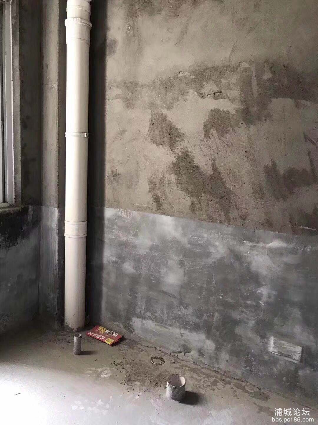 微信图片_20190817175915.jpg