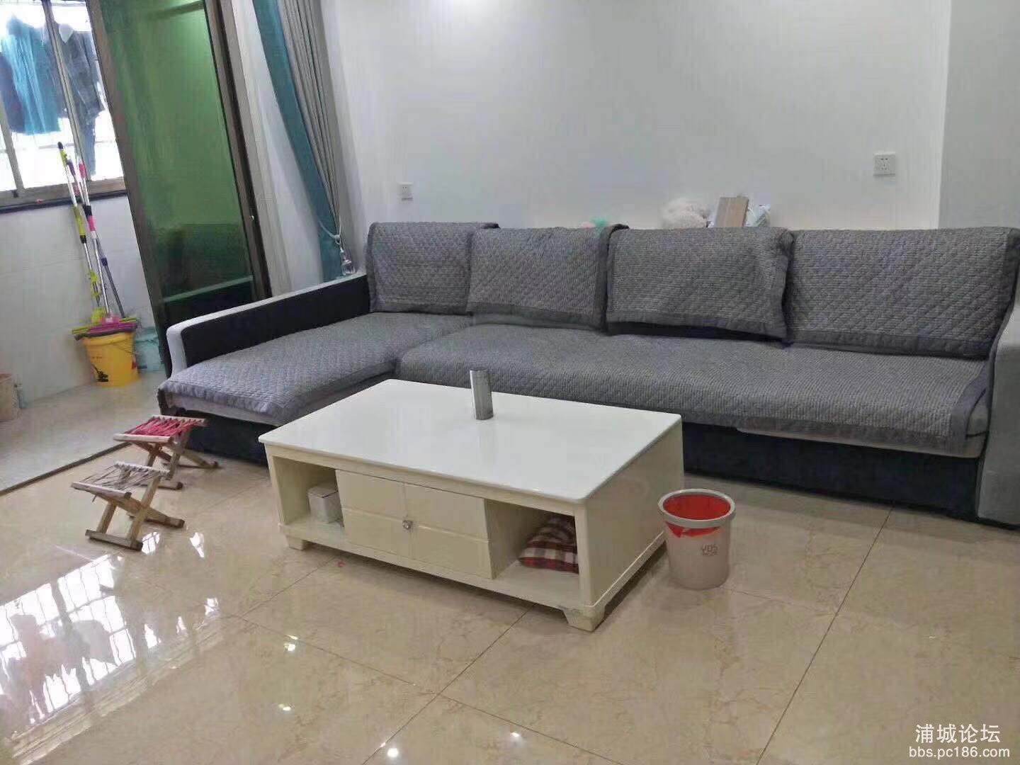 微信图片_20190817215927.jpg