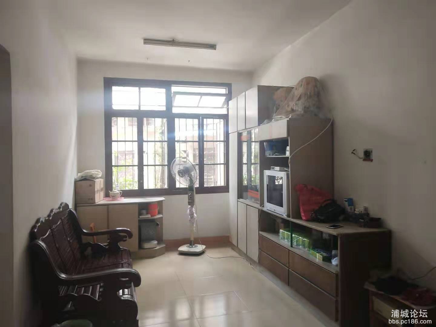 微信图片_201908181457273.jpg