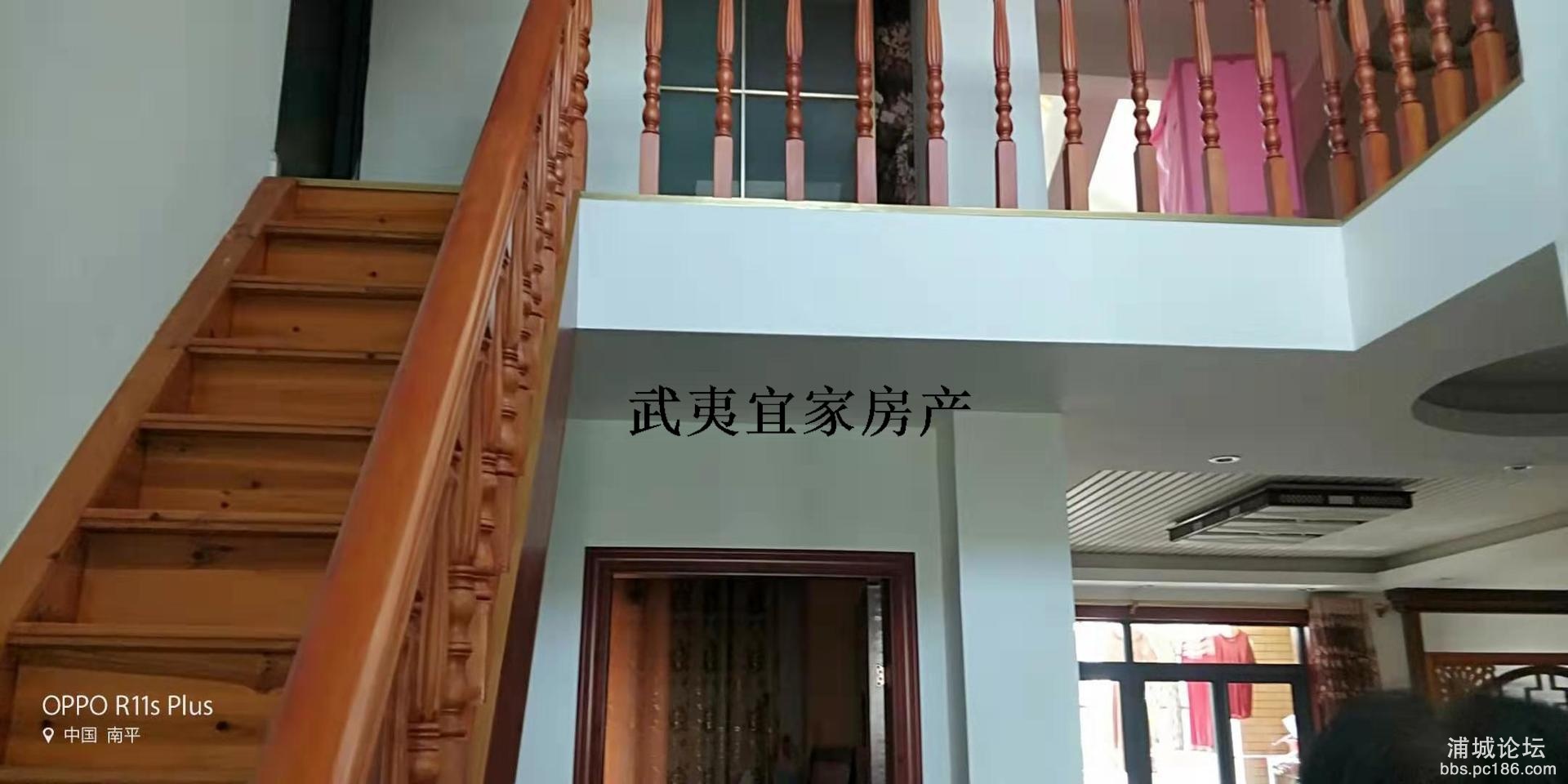 f8bf0586c0564dd8bd167f66d87abc1e.jpg