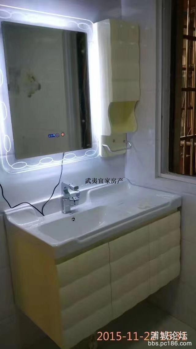f2bd1eb184f44d3b86e9906f56dcd450.jpg