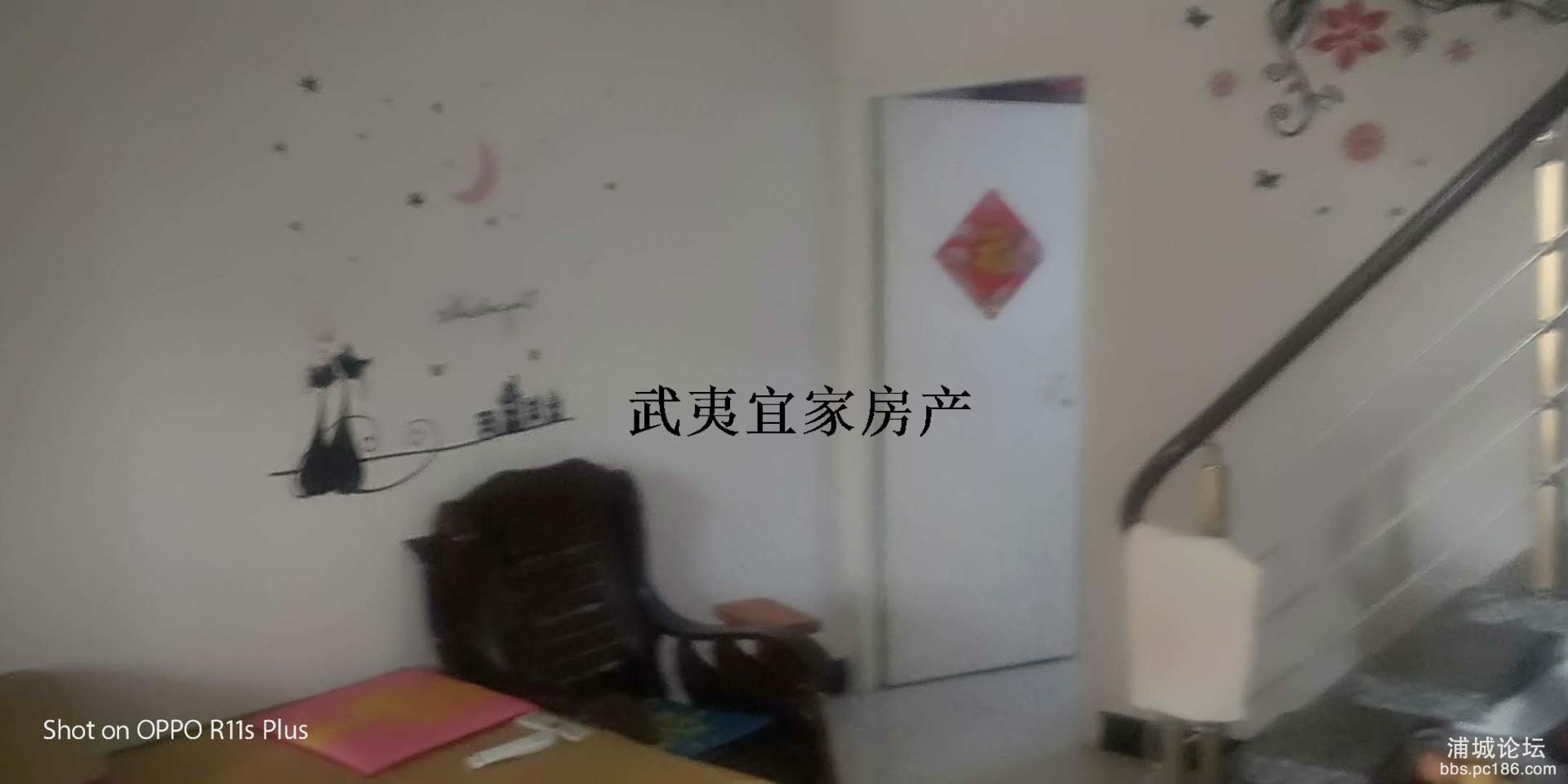 344e3fd9b7ba42889469d5e125ee5d24.jpg