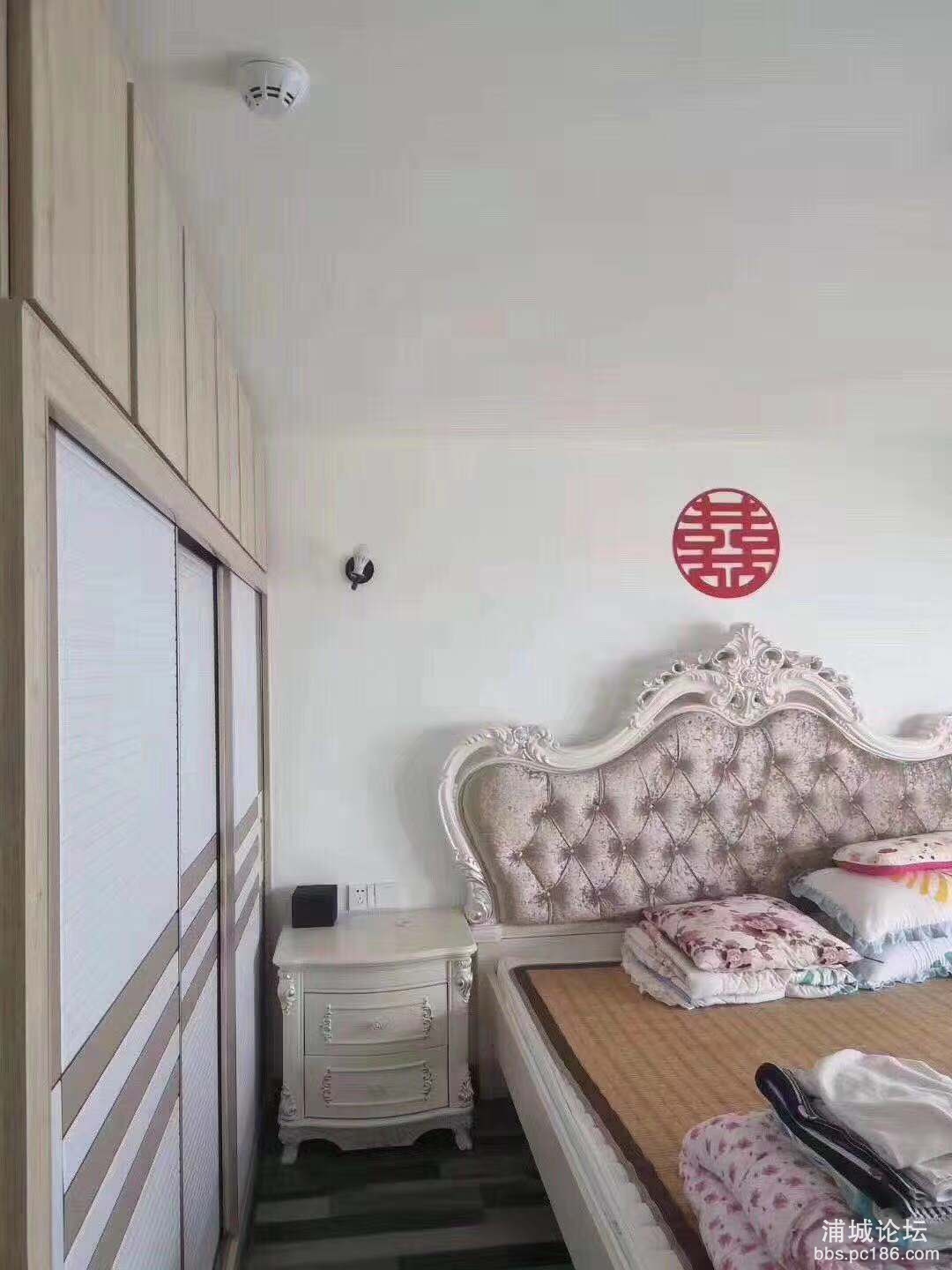 微信图片_20190818220205.jpg