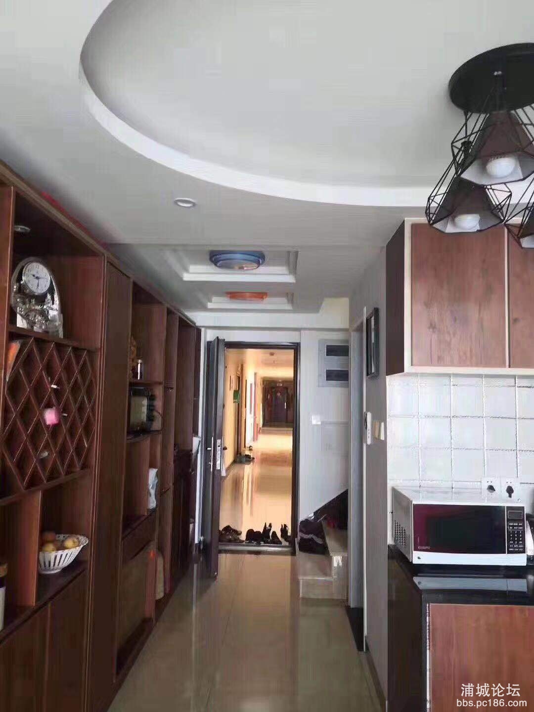 微信图片_20190818220210.jpg