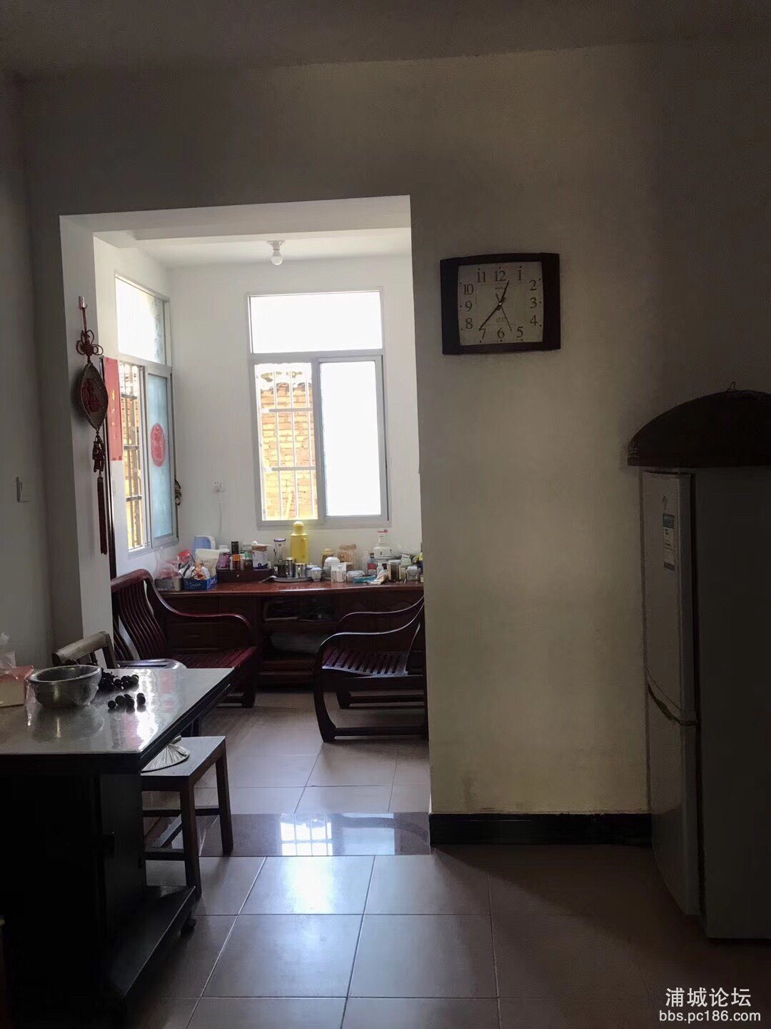 微信图片_20190818225438.jpg