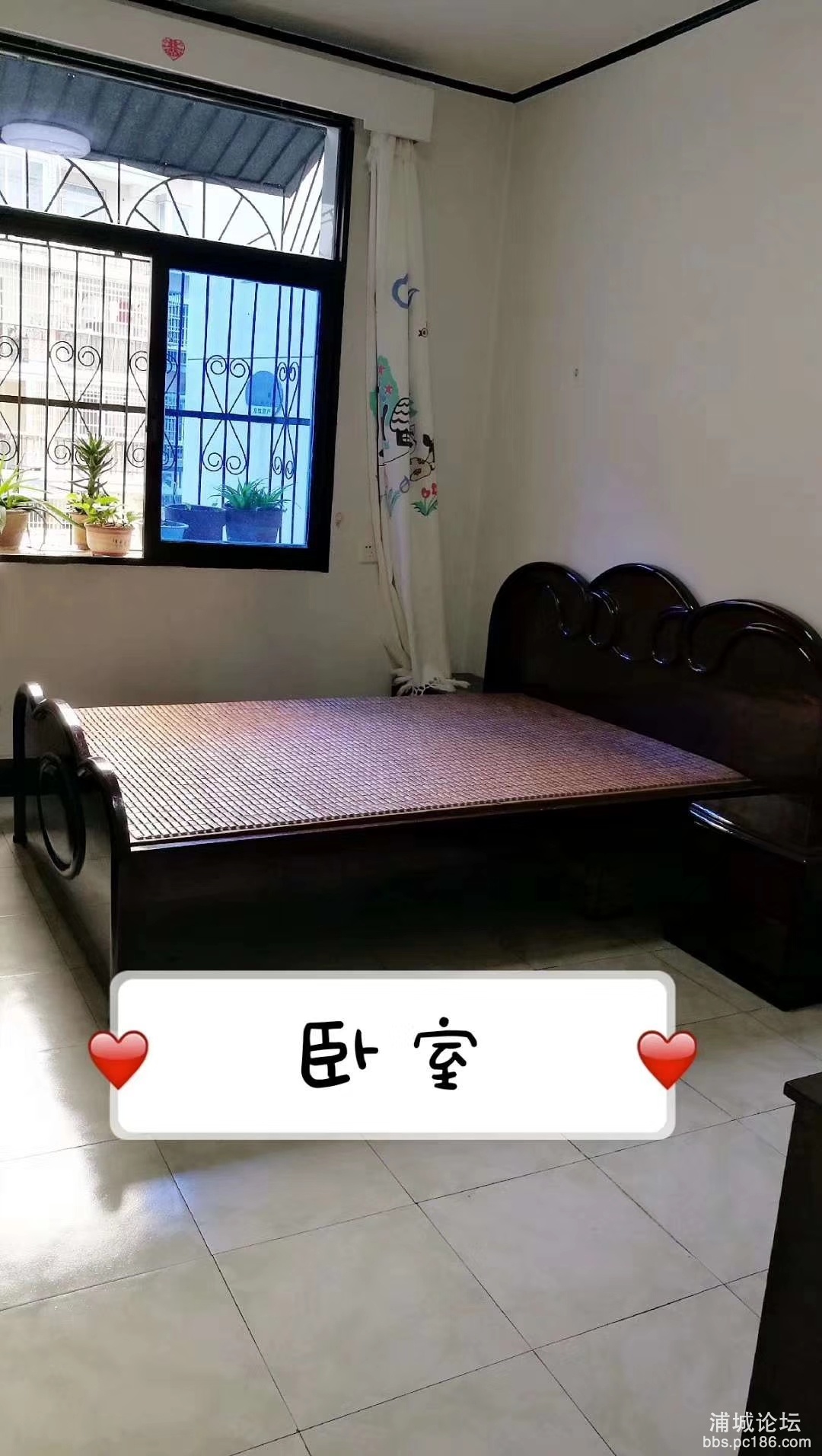 微信图片_201906191039202.jpg