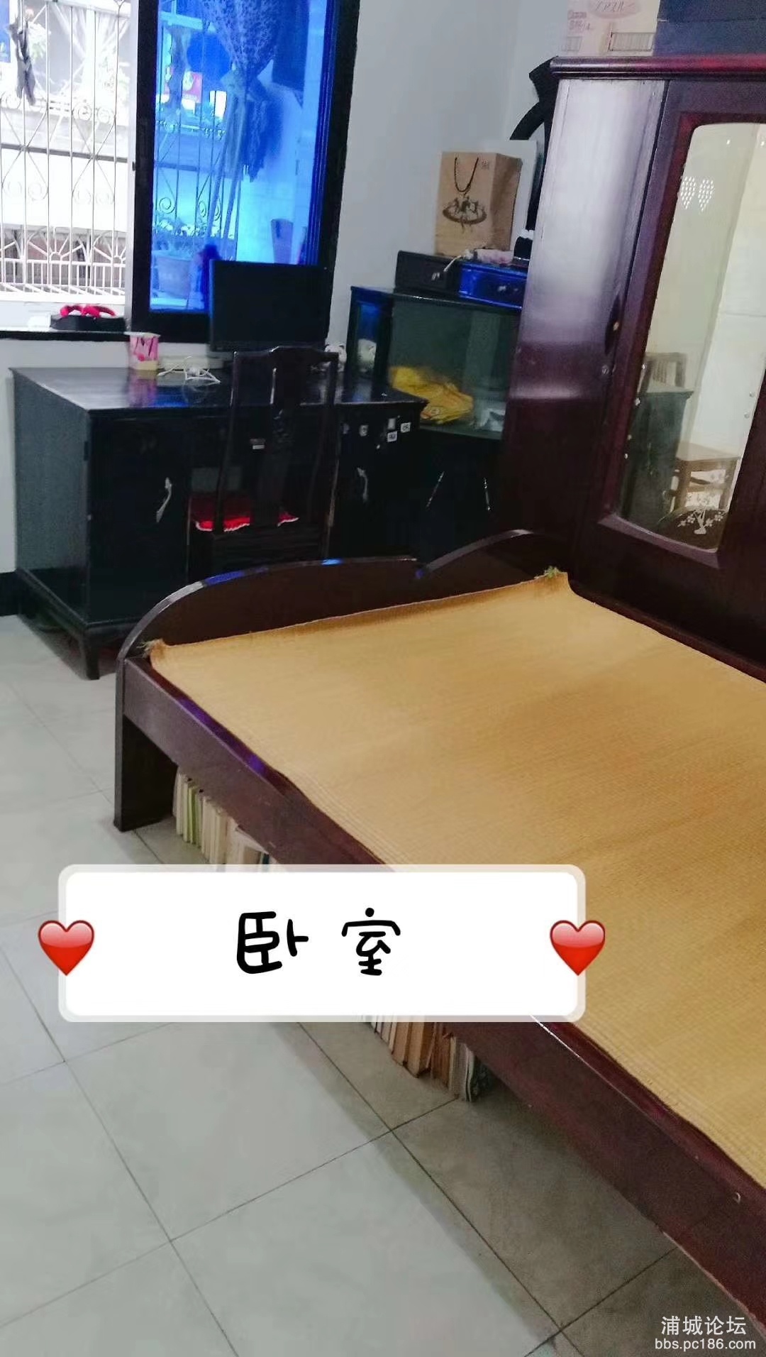 微信图片_201906191039203.jpg