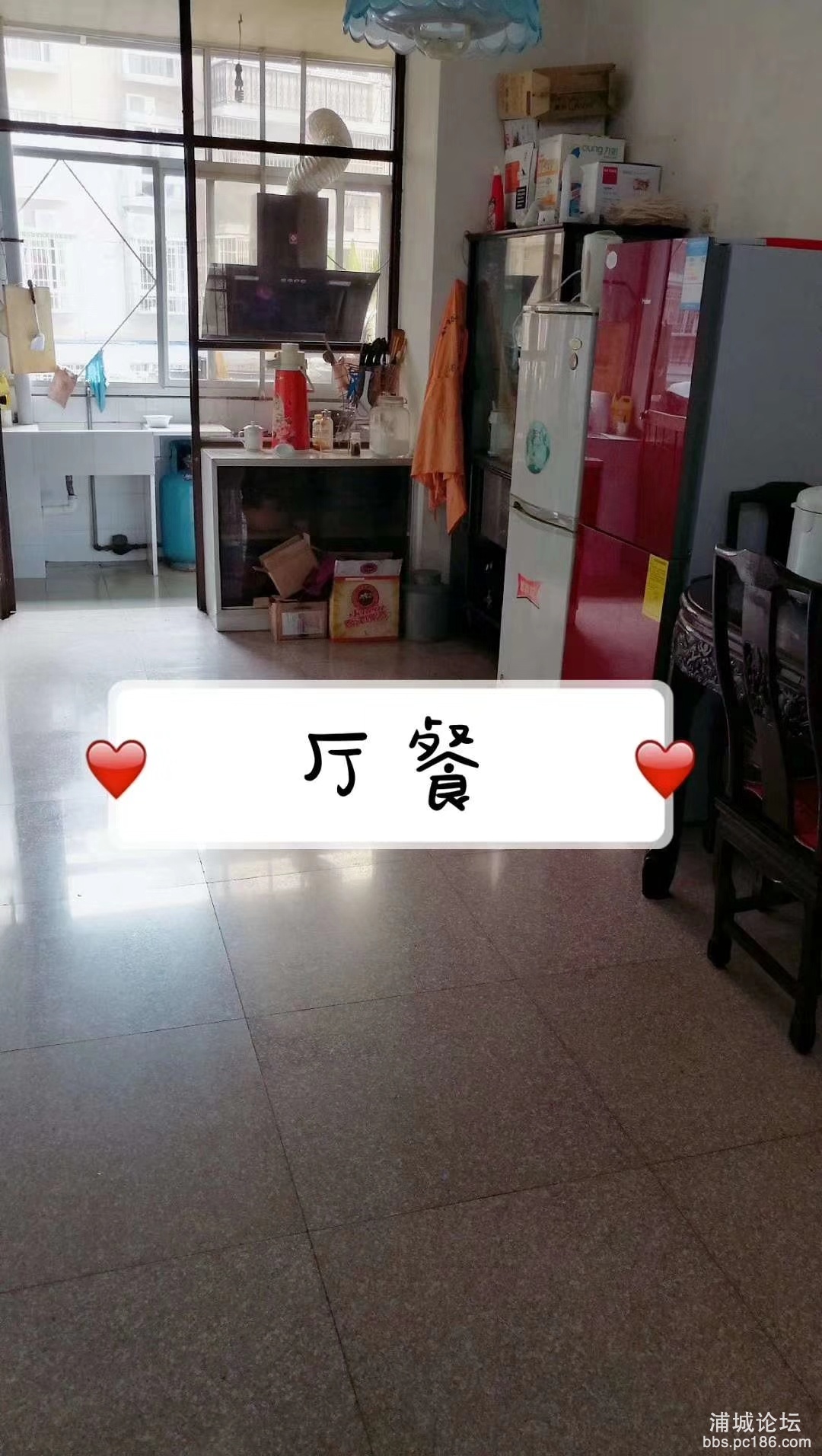 微信图片_201906191039204.jpg
