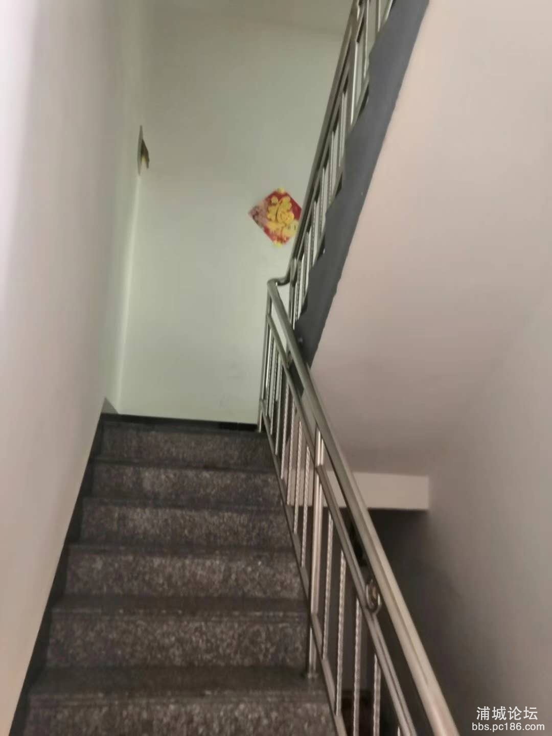 微信图片_201906261739581.jpg
