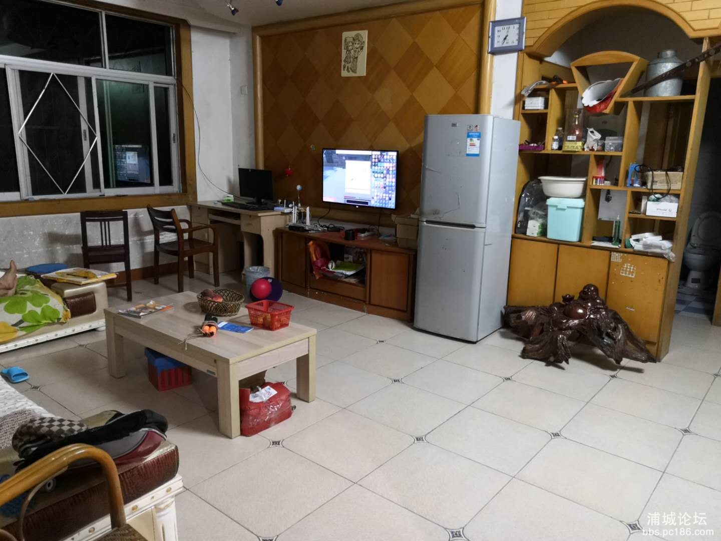 微信图片_20190703114228.jpg