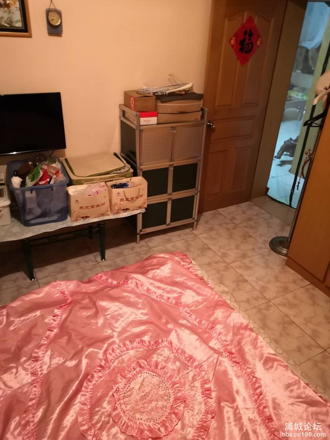 微信图片_201907031142284.jpg