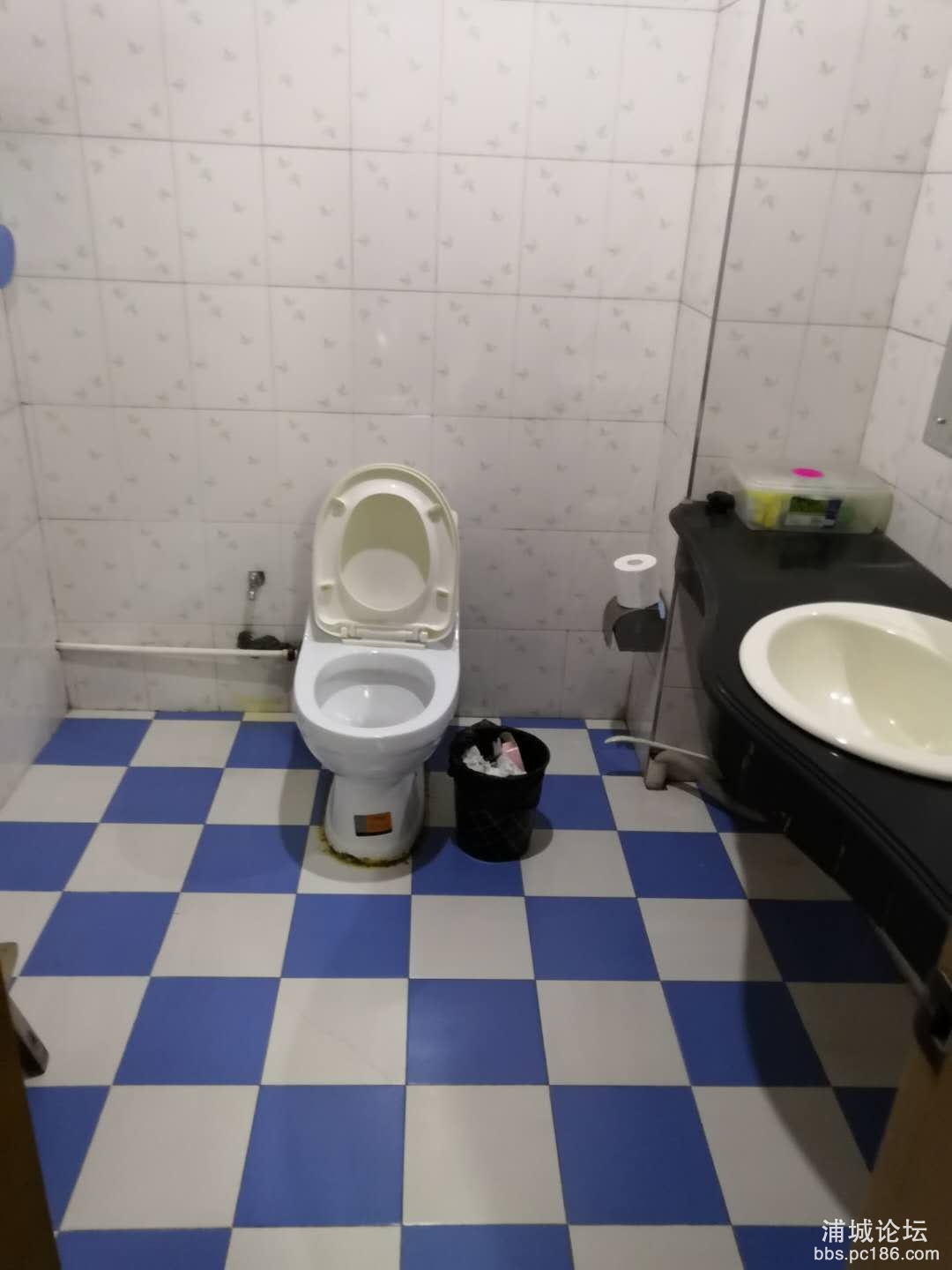 微信图片_201907031142282.jpg