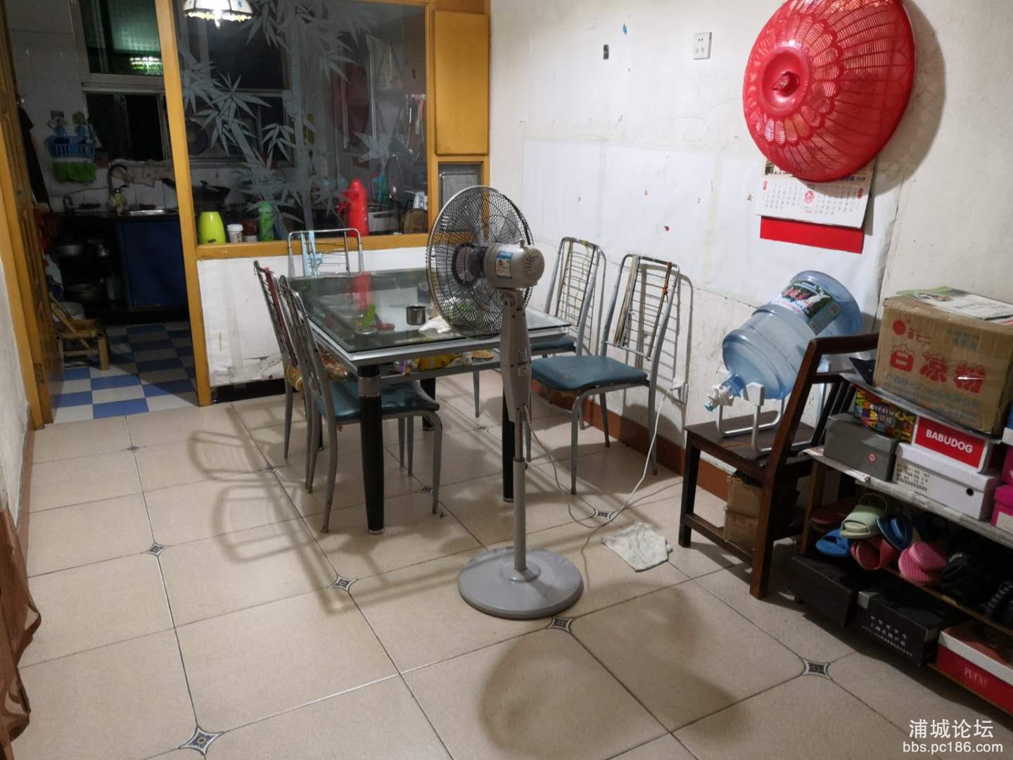 微信图片_201907031142281.jpg