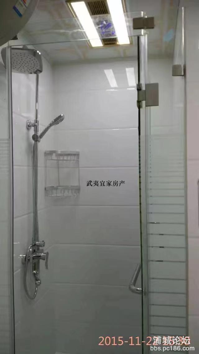 b5c9906dbd564966b774bb8b1ef42a13.jpg