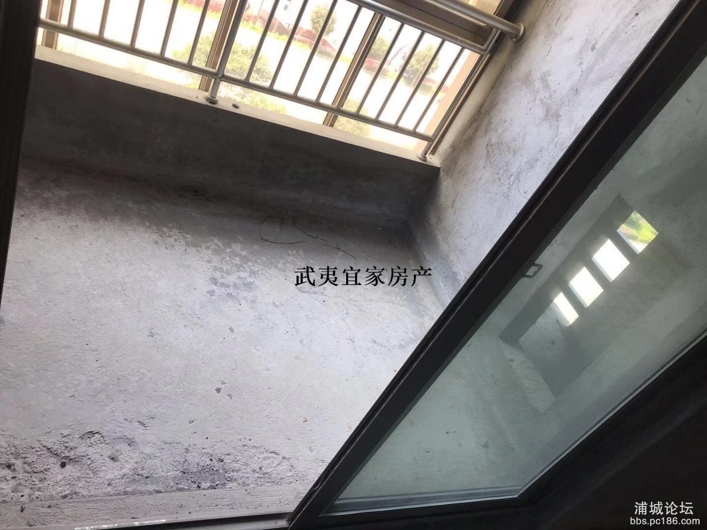 3d115f297345433d8615eafa793c8a07.jpg