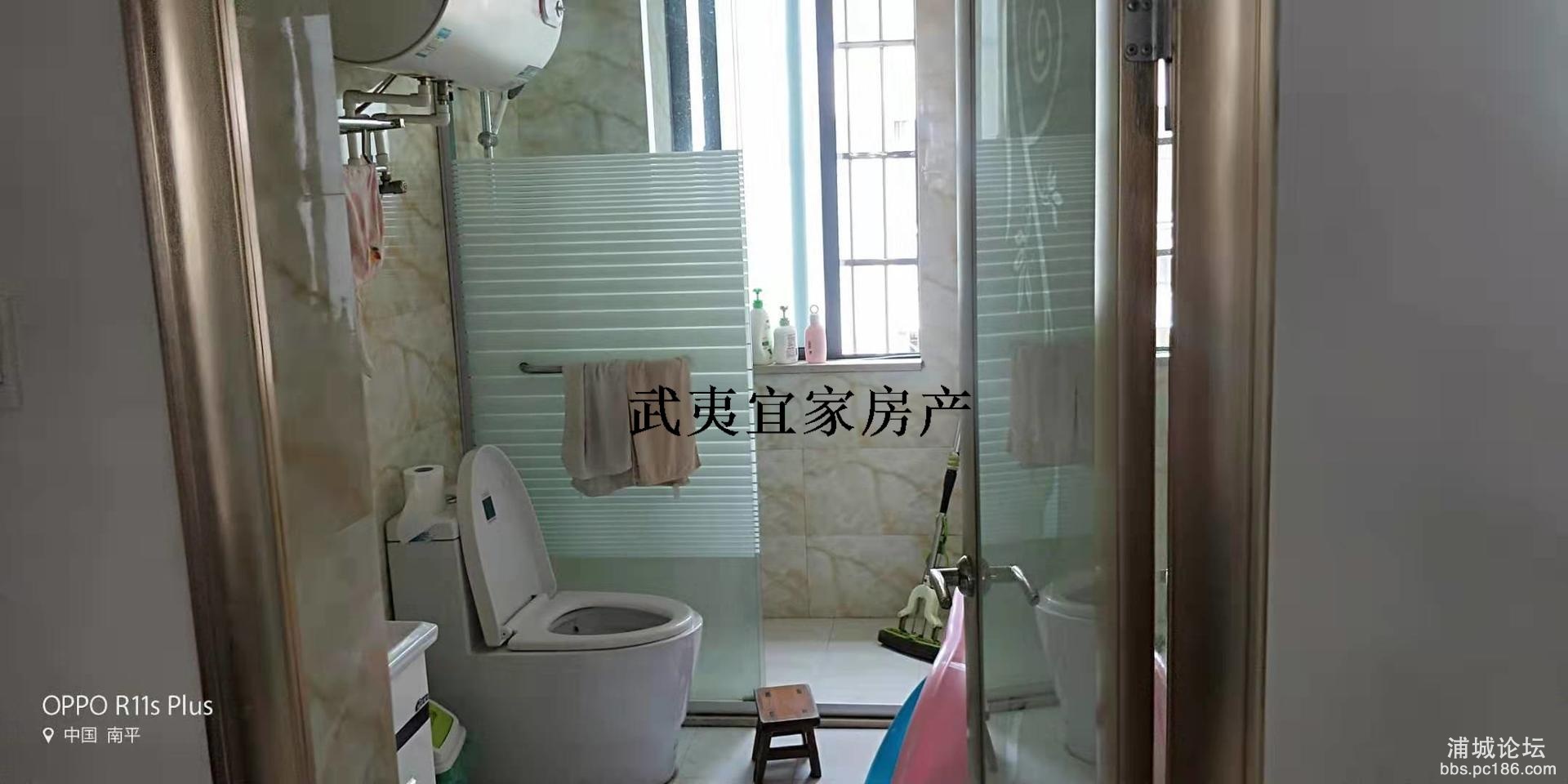 874c0dcb341f4b04b3604c415c92607a.jpg