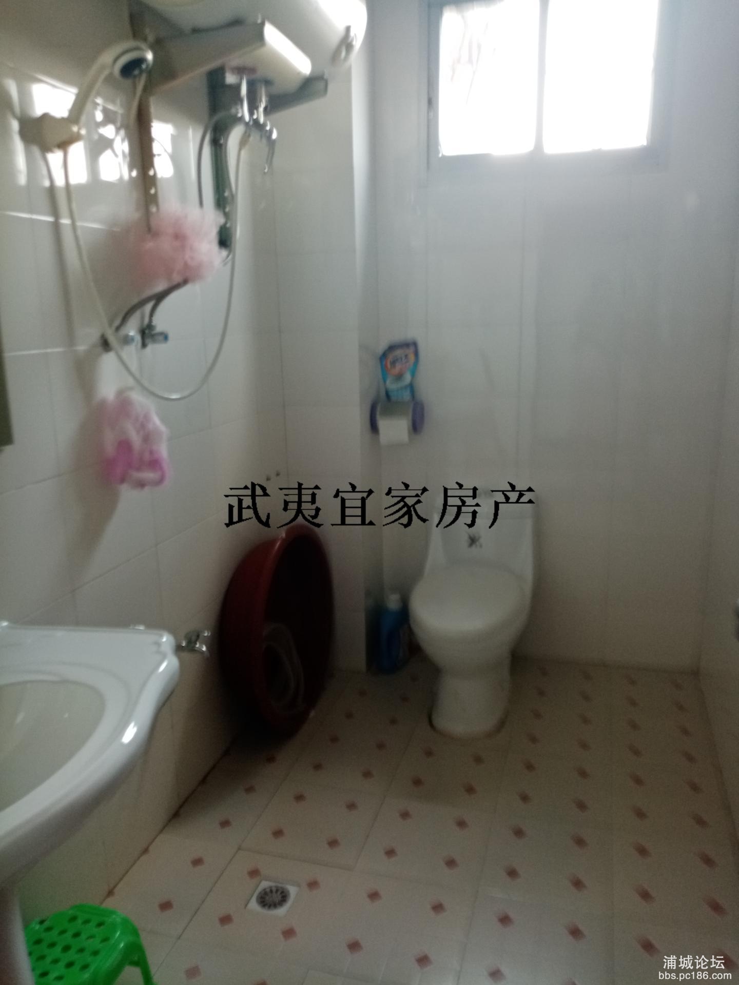39bc43f9218741be962a8ba574b3ac10.jpg