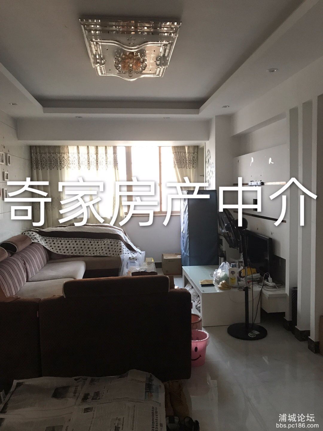 微信图片_20190819221744.jpg