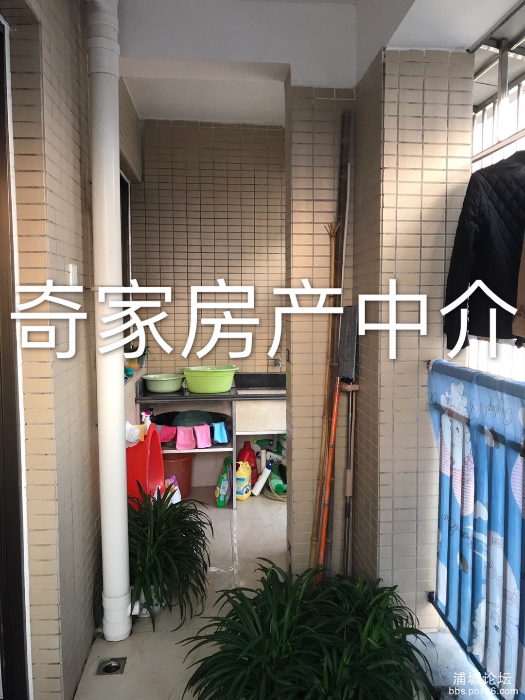 微信图片_20190819221755.jpg