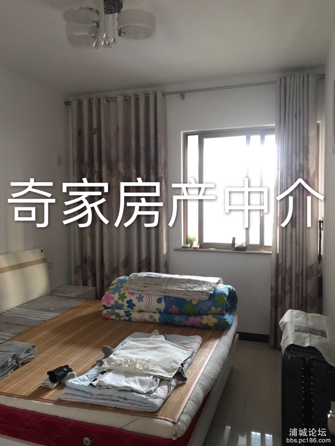 微信图片_20190819221751.jpg