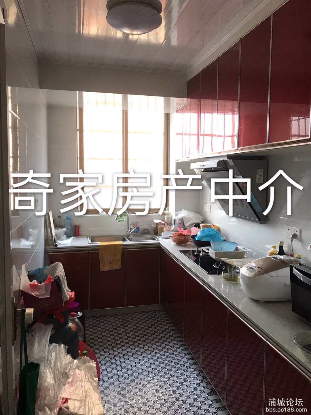 微信图片_20190819221812.jpg