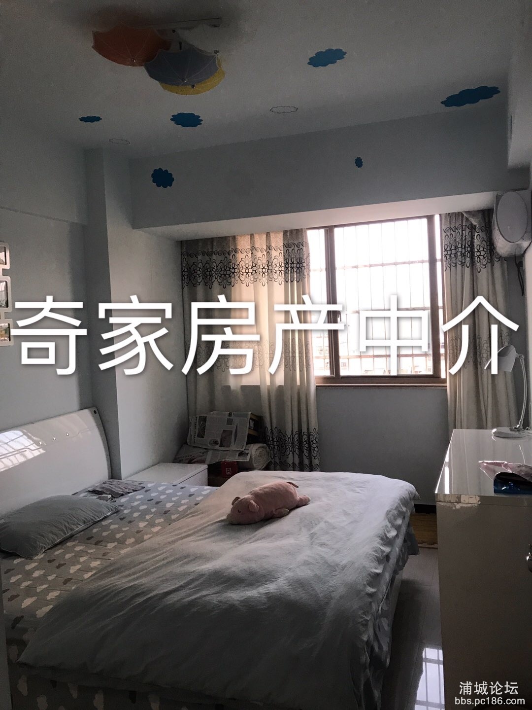 微信图片_20190819221809.jpg