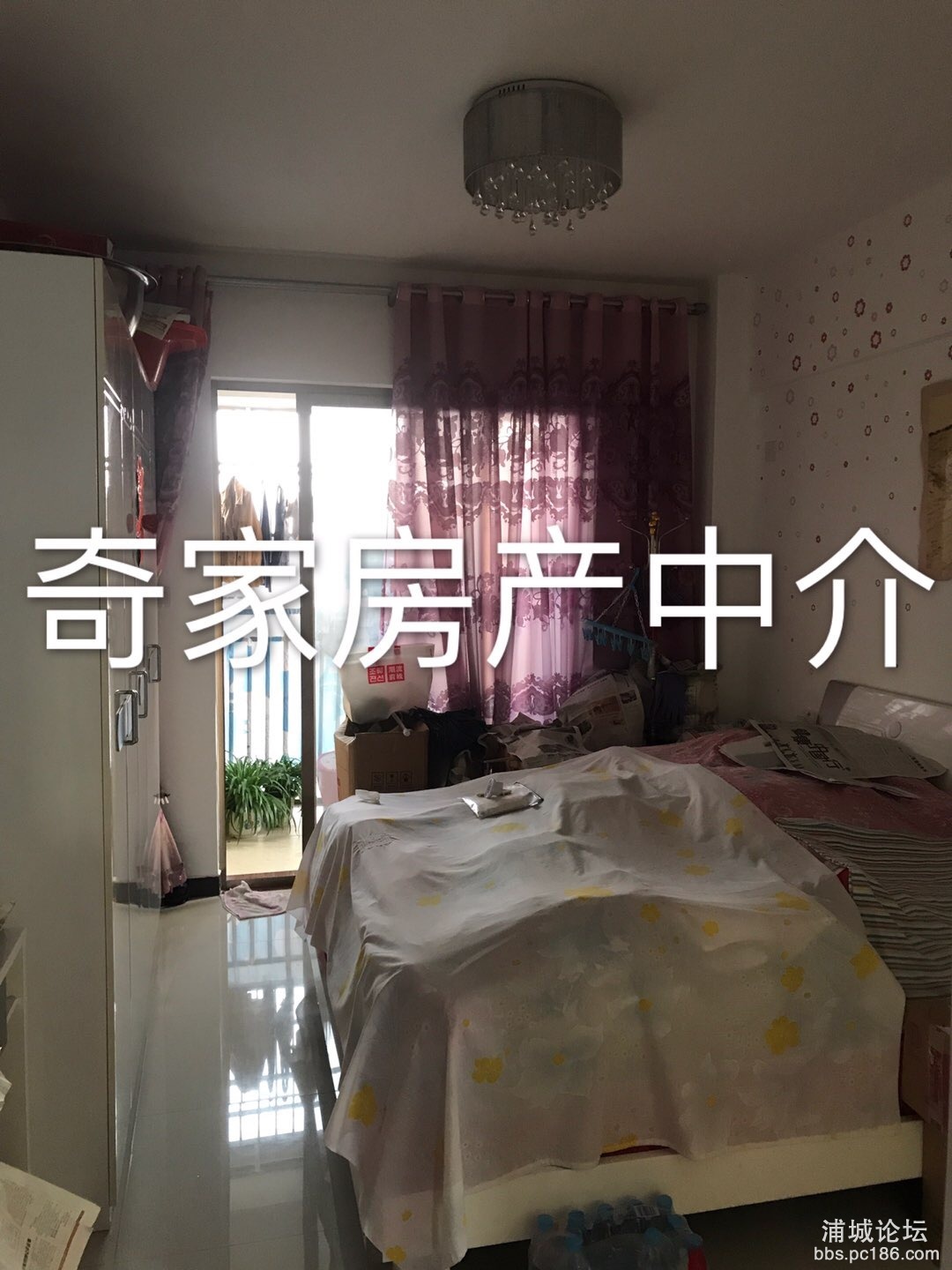 微信图片_20190819221802.jpg