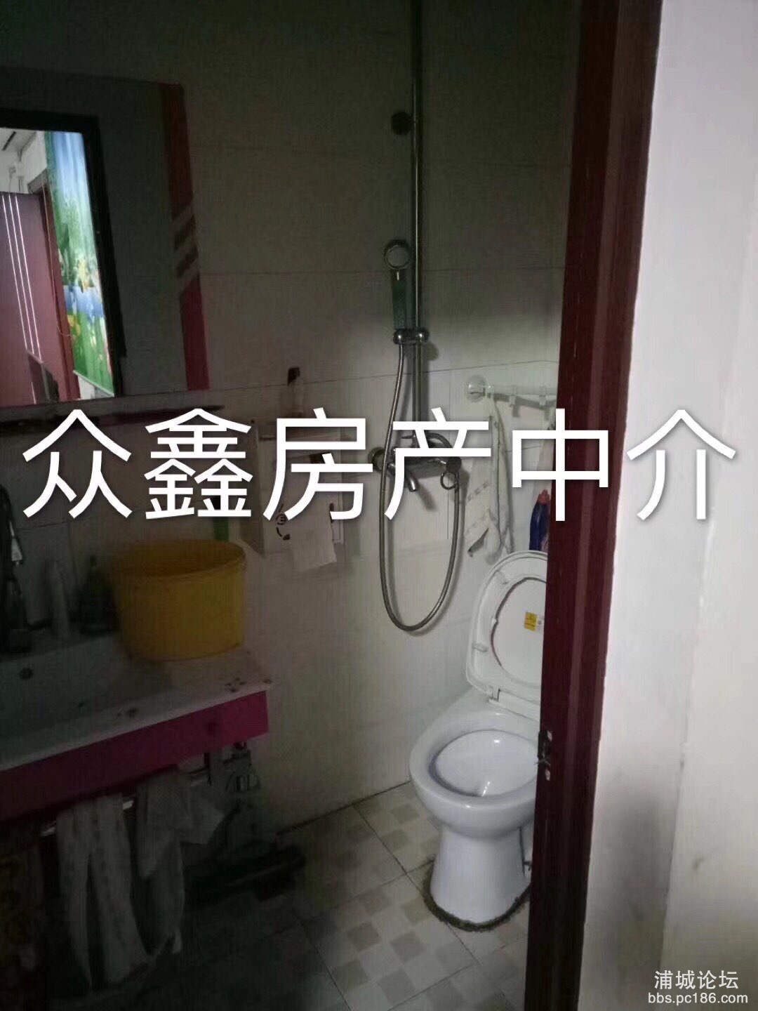 微信图片_20190819223038.jpg