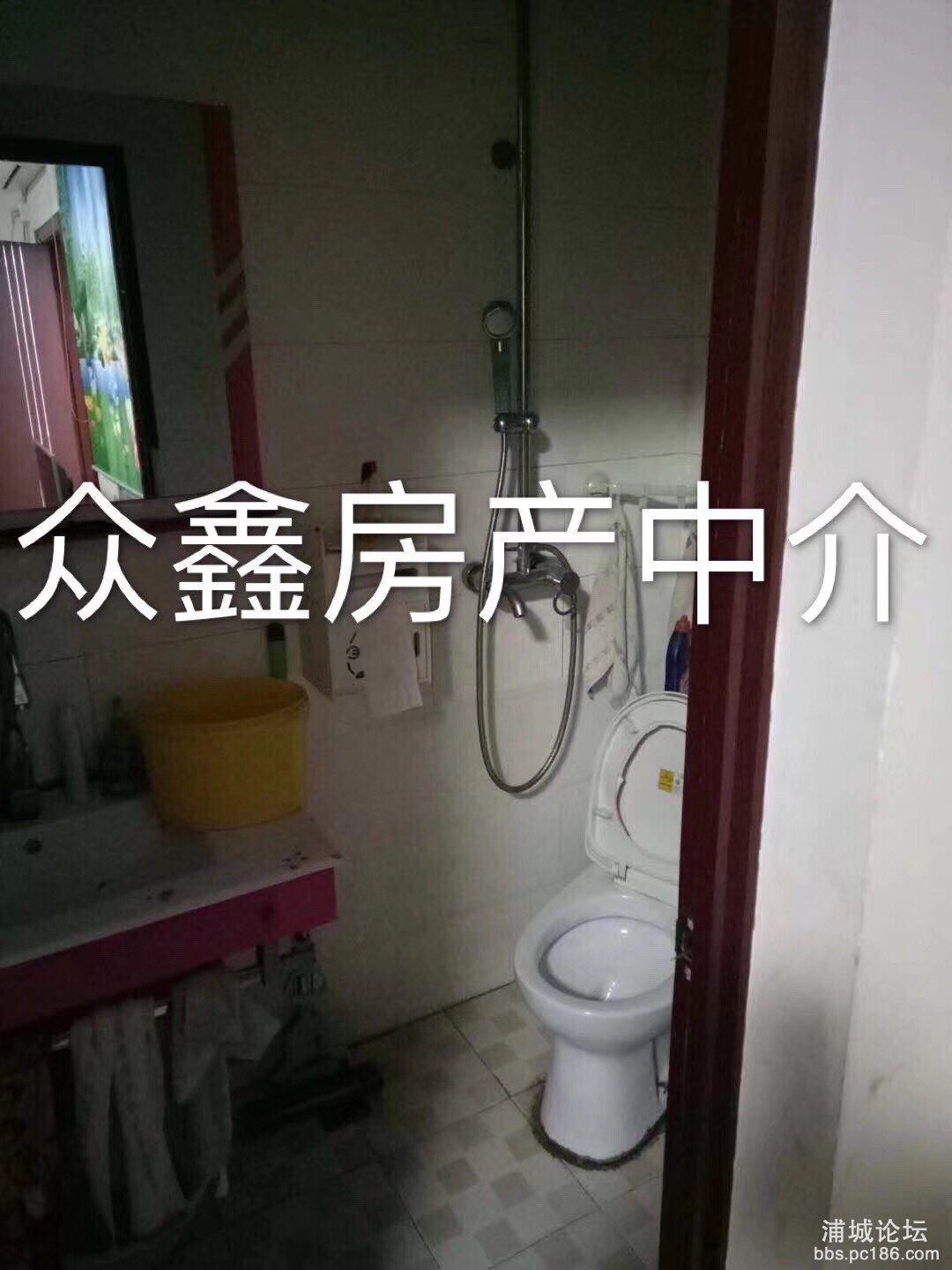 微信图片_20190819223034.jpg