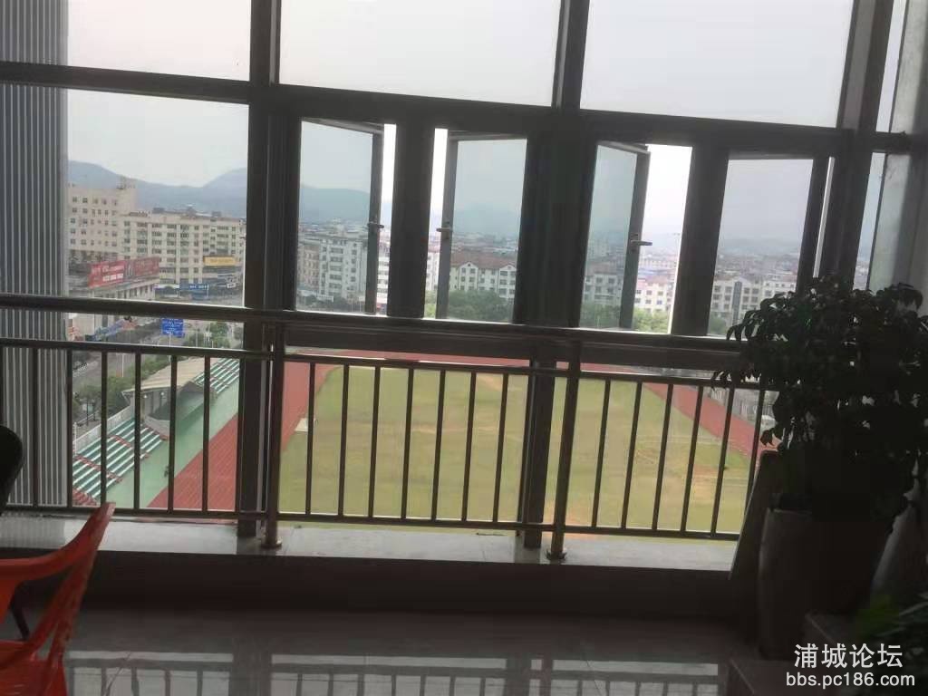 微信图片_201907160859443.jpg