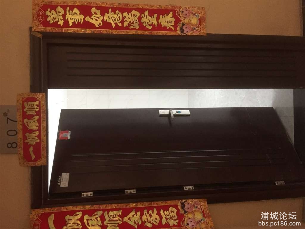 微信图片_201907160859445.jpg
