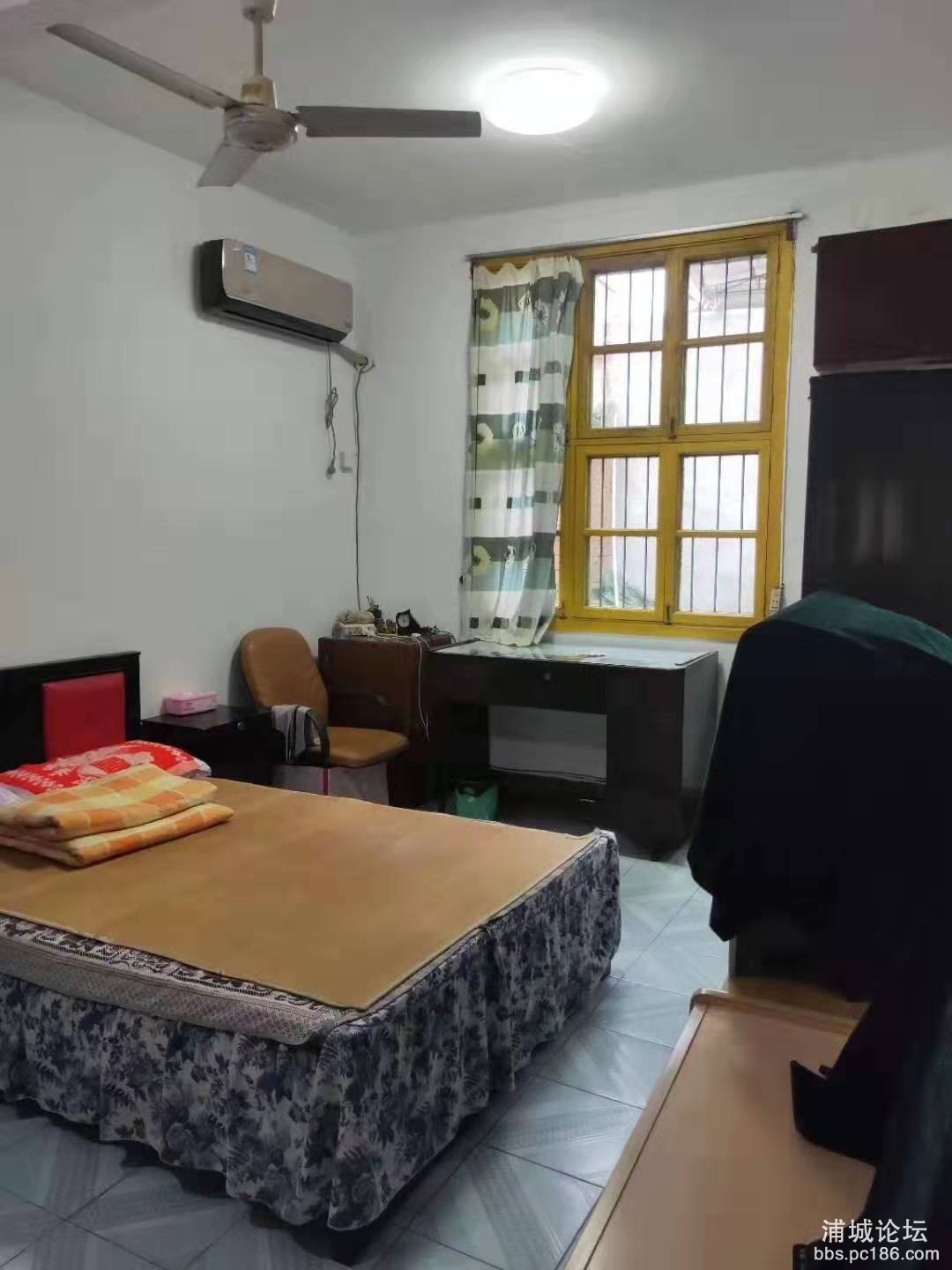 微信图片_201907161457243.jpg