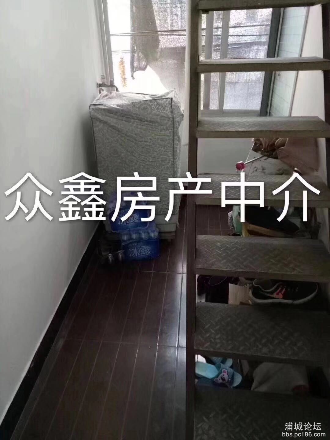 微信图片_20190820204325.jpg