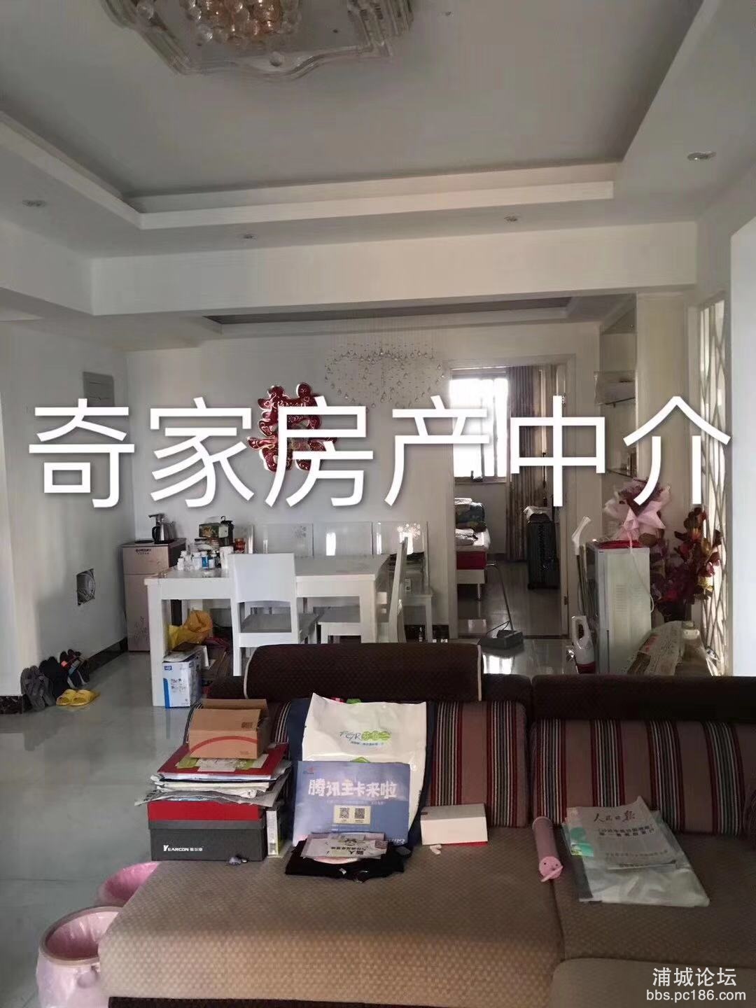 微信图片_20190820204733.jpg