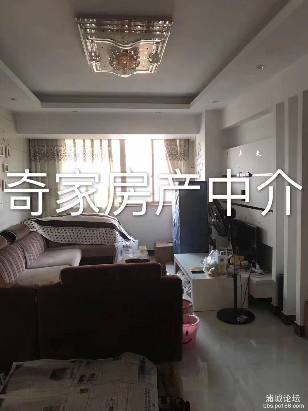 微信图片_20190820204731.jpg