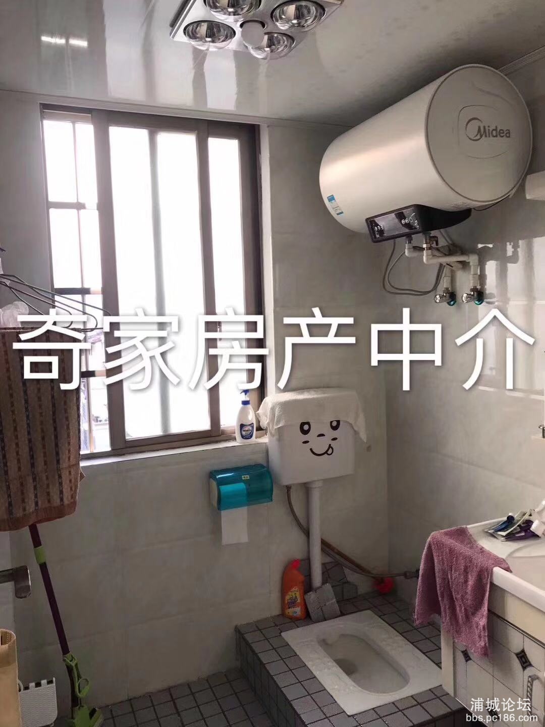 微信图片_20190820204743.jpg