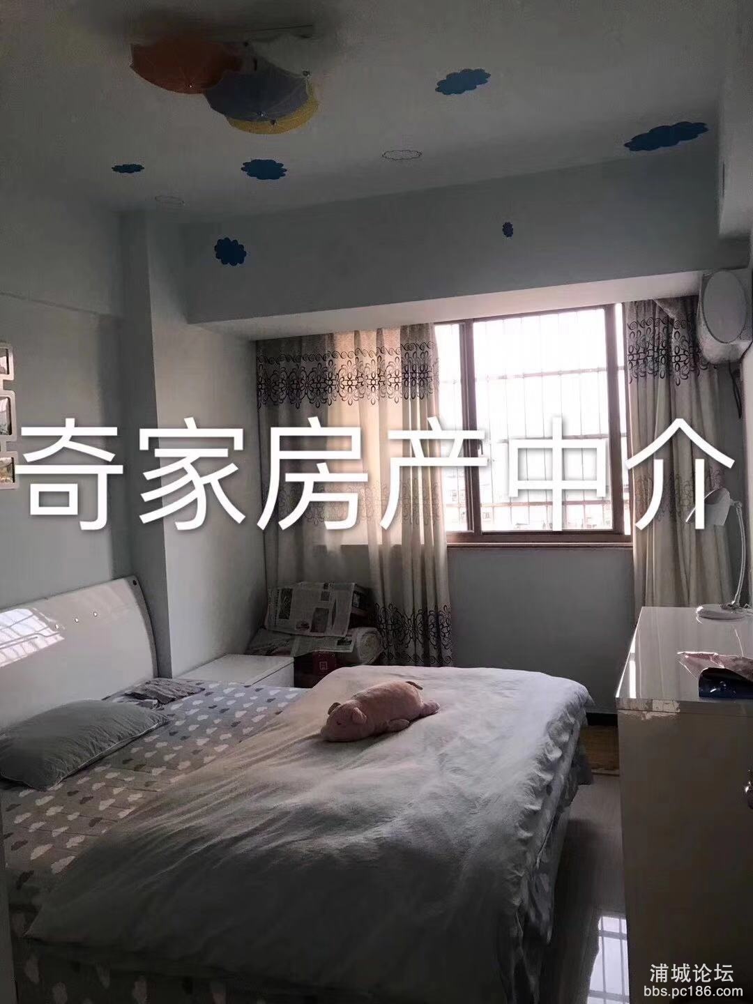 微信图片_20190820204746.jpg