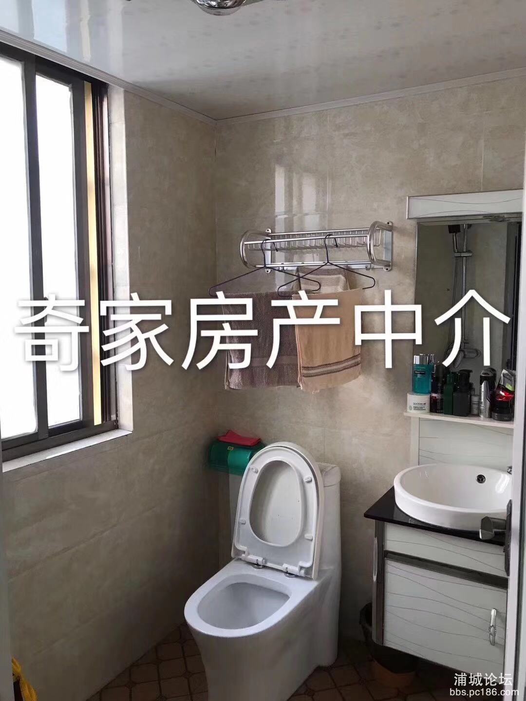 微信图片_20190820204741.jpg