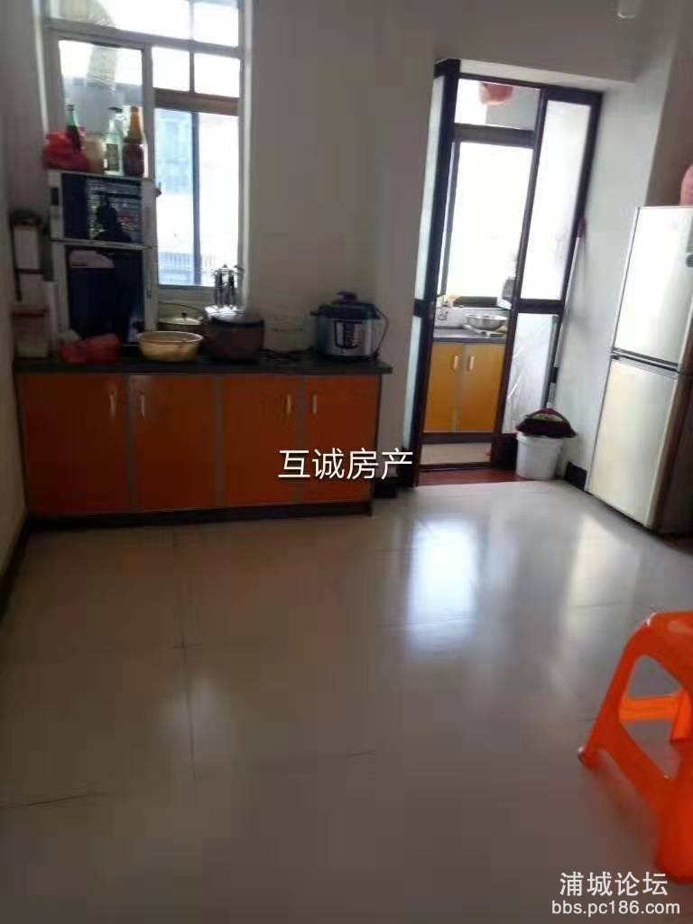 微信图片_201907181037084.jpg